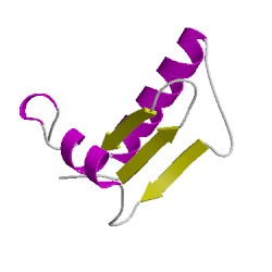 Image of CATH 3m4iA02