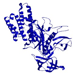 Image of CATH 3m4y
