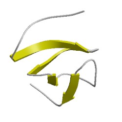 Image of CATH 3m4yA01
