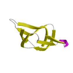 Image of CATH 3m4yA03