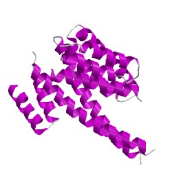 Image of CATH 3m51A