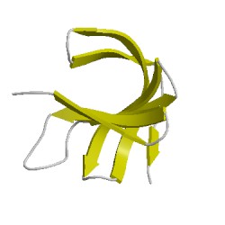 Image of CATH 3m53A01