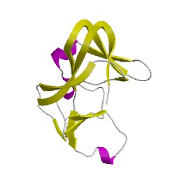Image of CATH 3m53A02