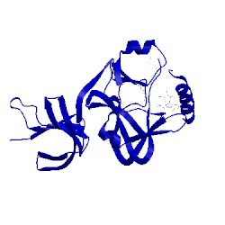 Image of CATH 3m56