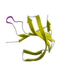Image of CATH 3m56A01