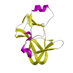 Image of CATH 3m56A02
