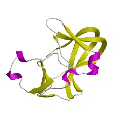 Image of CATH 3m57A02