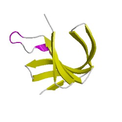 Image of CATH 3m59A01