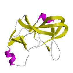 Image of CATH 3m59A02