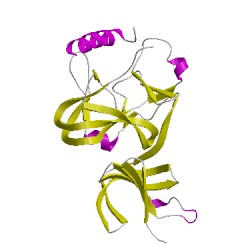 Image of CATH 3m5aA