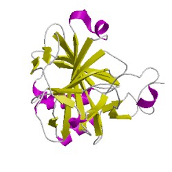 Image of CATH 3m5eA