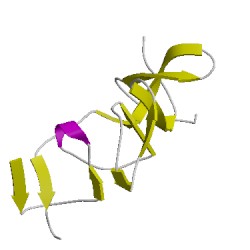 Image of CATH 3m5gA01
