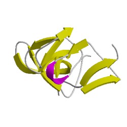 Image of CATH 3m5gC01