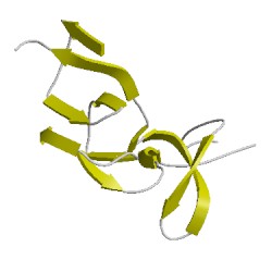 Image of CATH 3m5gE01