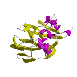 Image of CATH 3m5gE02