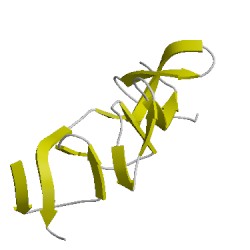 Image of CATH 3m5iA01