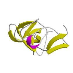 Image of CATH 3m5iC01