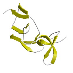 Image of CATH 3m5iE01