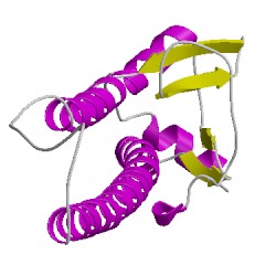 Image of CATH 3m5iF00