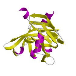 Image of CATH 3m5nA