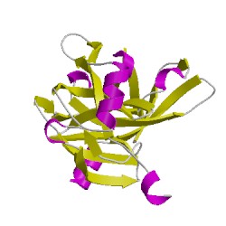 Image of CATH 3m5nB