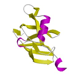 Image of CATH 3m5nB01