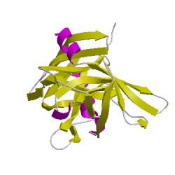 Image of CATH 3m5nC