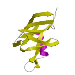 Image of CATH 3m5nC01