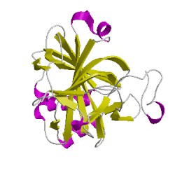 Image of CATH 3m5sA