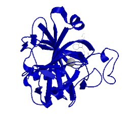 Image of CATH 3m5t