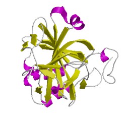 Image of CATH 3m5tA00