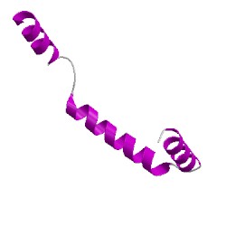 Image of CATH 3m6nA02