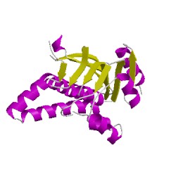 Image of CATH 3m6nC01