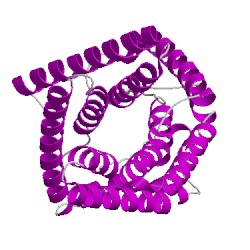 Image of CATH 3m74A00