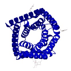 Image of CATH 3m75