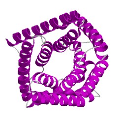 Image of CATH 3m75A00