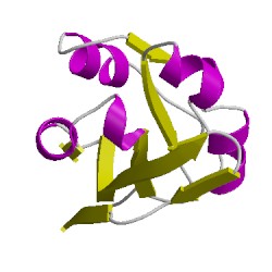 Image of CATH 3m7vB02