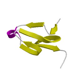 Image of CATH 3m85A01