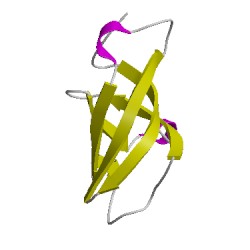 Image of CATH 3m85A02