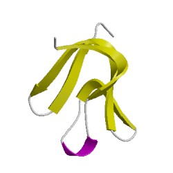 Image of CATH 3m85B01