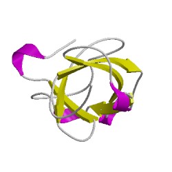 Image of CATH 3m85B02