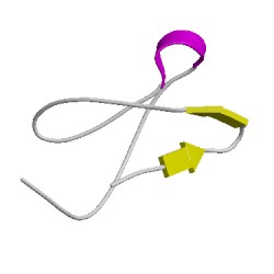 Image of CATH 3m85B03