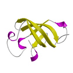 Image of CATH 3m85C02