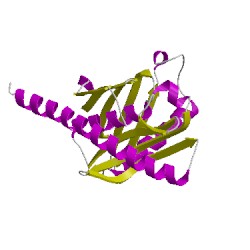 Image of CATH 3m85E01