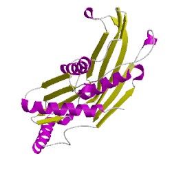 Image of CATH 3m85H