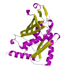 Image of CATH 3m85I