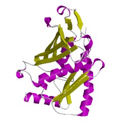 Image of CATH 3m85I01