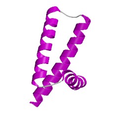 Image of CATH 3m8aH00