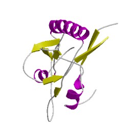 Image of CATH 3m8pA01