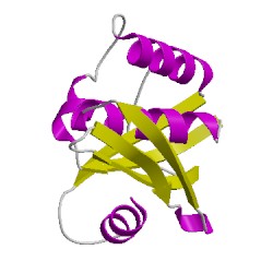 Image of CATH 3m8pA05